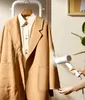 Xiaomi Standing Garment Steamer EU | Handheld | 2400 W | Produktbild-Vorschau 14