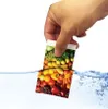 Cartuccia Polaroid Hi-Print Gen 2 60 fogli 2x3 Anteprima dell’immagine prodotto 14