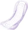 Seni Lady Mini plus Inkontinenz Einlagen - 30x20 Stück Produktbild-Vorschau 2