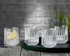 Nachtmann tumbler set/4 651/71 Jules 101979 Náhled obrázku produktu 14