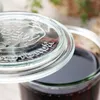 Tromlované sklo 6 kartónov Náhľad obrázku produktu 5