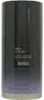 Hugo Boss The Collection Wild Violet Eau de Parfum 100 ml Anteprima dell’immagine prodotto 2