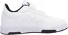ADIDAS CF K TENSAUR SPORT 2.0 Weiß Produktbild-Vorschau 4
