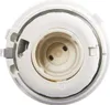 Danfoss Fühlerelement RAW 5010 eingebauter Fühler Produktbild-Vorschau 7