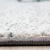 Homebyhome Kinderzimmer Teppich, Kinderteppich, Jungen Produktbild-Vorschau 2