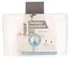 Luchtbevochtiger, wit, plastic (13 x 4 x 21,7 cm) Productafbeelding-voorbeeld 4