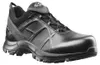 HAIX Sicherheitsschuhe BLACK EAGLE SAFETY 50.1 Low  9.5 / Produktbild-Vorschau 16