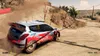 Wrc 5 - Ps4 Produktbild-Vorschau 2