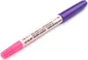 Texi 4014 Pisak do znakowania Pink & Purple Podgląd zdjęcia produktu 2