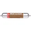 Fleischeslust Meat & Treat Singleshot Pferd 80 g Produktbild-Vorschau 1