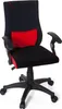 hjh OFFICE Kinderdrehstuhl KIDDY PRO AL Schreibtischstuhl Produktbild-Vorschau 1