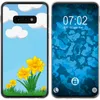 PhoneNatic Case kompatibel mit Samsung Galaxy S10e Produktbild-Vorschau 1