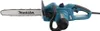 Makita UC 4041 A Elektro-Kettensäge, 1800 Watt, 40 cm Produktbild-Vorschau 9