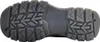 Josef Seibel Chaussures Alaska, 18450PL110100 Voir les images du produit 28