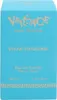 Versace Pour Femme Dylan Turquoise woda toaletowa dla Podgląd zdjęcia produktu 22