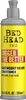 Tigi Bed Head Bigger the Better Lightweight Volume Produktbild-Vorschau 7