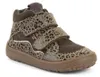 Froddo Barefoot Tex Autumn Beige+ Größe EU 26 Produktbild-Vorschau 2
