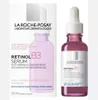 La Roche-Posay Retinol B3 regeneračné sérum Serum 30 ml Náhľad obrázku produktu 15