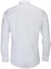 Marvelis - Body Fit - Herren Langarm Hemd, (679969), Produktbild-Vorschau 2