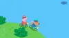Outright Games My Friend Peppa Pig, PlayStation 4, E Produktbild-Vorschau 2