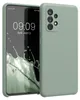kwmobile Handyhülle für Samsung Galaxy A52 / A52 5G / A52s Produktbild-Vorschau 1