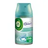 Airwick FreshMatic Max Nachfüllflasche Nenuco 250 ml Produktbild-Vorschau 4