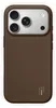 iDeal of Sweden IDSICMS-I2661P-562, Apple, iPhone 17 Pro/18 Anteprima dell’immagine prodotto 1