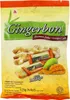 [ 125g ] AGEL Ingwer Bonbons mit Mango-Geschmack / Ginger Produktbild-Vorschau 2