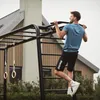 BERG Play Base-Traktionsstange Produktbild-Vorschau 3