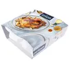 Orion zapekacia misa Pekáč z žiaruvzdorného skla s vekom Náhľad obrázku produktu 6