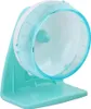 Pawise Rongeur Roue d'exercice Silent Spinner Wheel, Voir les images du produit 3