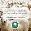 Magicfelt Filz Pantoffeln Aus feinster, handgelesener Produktbild-Vorschau 18