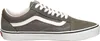 VANS OLD SKOOL Brown Produktbild-Vorschau 15