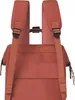 CABAIA Freizeitrucksack Rucksack mit Laptopfach Adventurer Produktbild-Vorschau 6