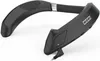 Hori Audio 3d Gaming-headset Silber  Silber One Size Produktbild-Vorschau 1
