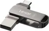 Lexar JumpDrive LJDD400256G-BNQNG lecteur USB flash 256 Go Voir les images du produit 4