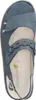 Waldläufer Garda 210004-191-263 (6.5/denim) Produktbild-Vorschau 60