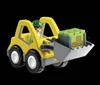 PLAYMOBIL 6775 Ensemble de jouets Voir les images du produit 13