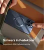 TORRAS iPhone 16 Pro Hülle: Militärschutz, Magnetisch, 360° Produktbild-Vorschau 8