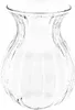 Luana Elegante Teegläser-Set 6-teilig - 160 ml, für Produktbild-Vorschau 1