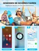 Bluetooth-Adapter Auto, verbesserte Bluetooth Produktbild-Vorschau 6