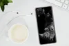 MuchoWow® Handyhülle Schutzhülle Hülle für Samsung Galaxy Produktbild-Vorschau 6