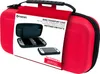 BIGBEN Sacoche Nintendo Switch 2 Classic, rouge, taille L Voir les images du produit 2
