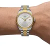 Tissot Ballade T156.210.22.031.00 Podgląd zdjęcia produktu 7
