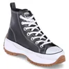British Knights Kaya Mid Fly B49373502 (39/black) Produktbild-Vorschau 28