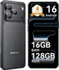 2026 Blackview WAVE 7C – mobilný telefón bez zmluvy, 6,56", Náhľad obrázku produktu 1