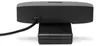 KONFTEL CAM 10 Webcam Produktbild-Vorschau 6