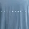 Jack & Jones Poloshirt JJEPAULOS Productafbeelding-voorbeeld 13