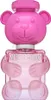 Moschino Toy 2 Bubble Gum Eau de Toilette für Damen 50 ml Produktbild-Vorschau 2