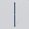 PoloPlast Steckmuffenrohr PKXEM Polo-Kal XS DN 75 2000 mm Anteprima dell’immagine prodotto 1